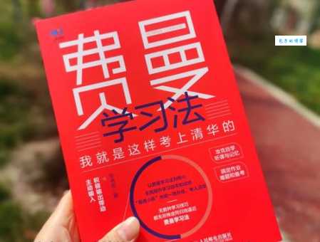 胡颂文是如何从普通人逆袭成为行业标杆的