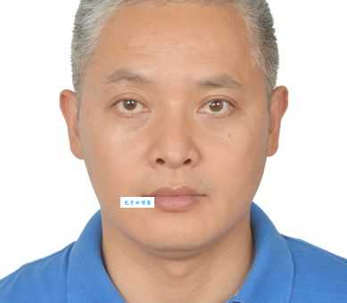 杨晓明的个人资料背景与职业经历全解析