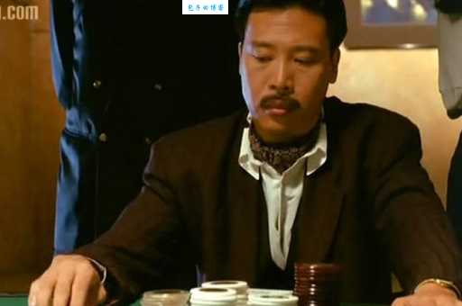 杨泽霖个人资料详细介绍从出道到现在的故事
