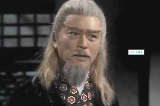 杨泽霖个人资料详细介绍从出道到现在的故事