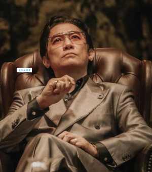 张光亿是谁他为何能在商界迅速崛起