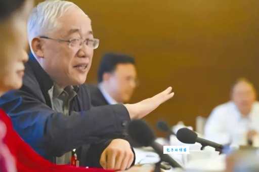 李宏塔简历大公开 看看这位名人的成长之路