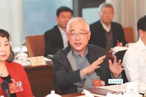 李宏塔简历大公开 看看这位名人的成长之路