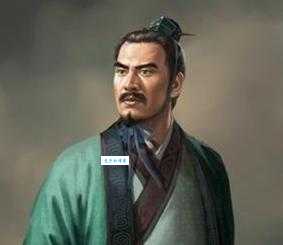 吴天君简历公开他曾经担任过哪些重要职位