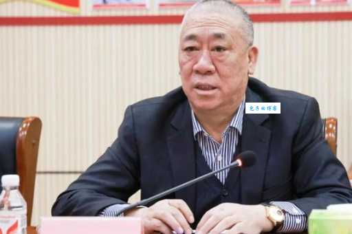 崔培军简历个人资料背景简介 他的成长经历与职业发展