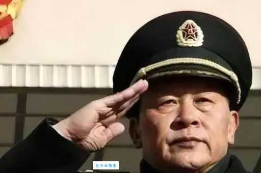 李新良简历曝光看看这位高管的工作经历有多精彩