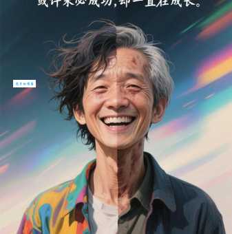 柴王群的创业故事从零到亿的逆袭之路