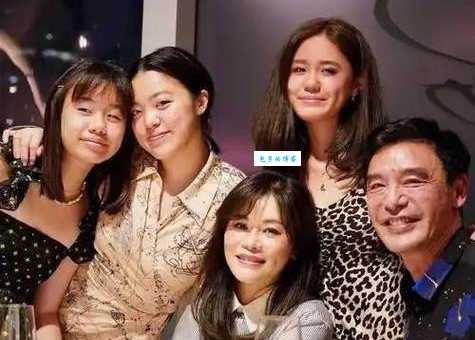 范姜个人资料完整版 年龄身高学历全曝光