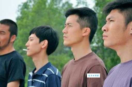 孔二狗是哪里人 真实身份大起底