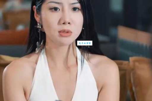 王力劲是谁他为什么突然火了