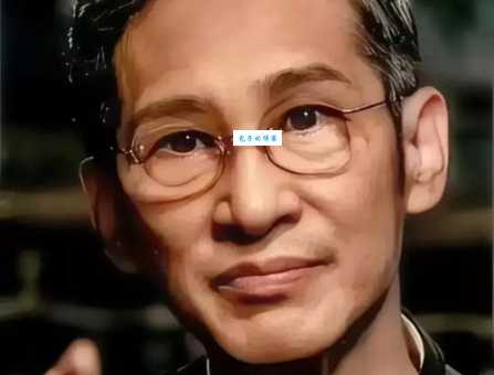 王力劲是谁他为什么突然火了