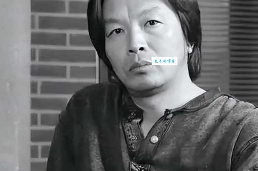 邬敬民的故事普通人如何逆袭人生
