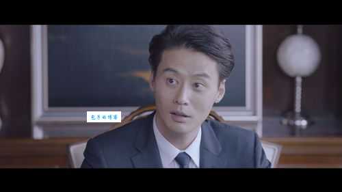 程皓枫个人资料一览从演员到导演的华丽转身