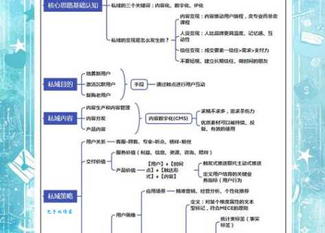 周开旺如何从零开始打造商业帝国