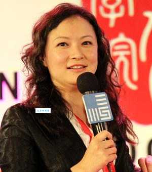 袁鸣简介个人资料大揭秘她是谁做过什么