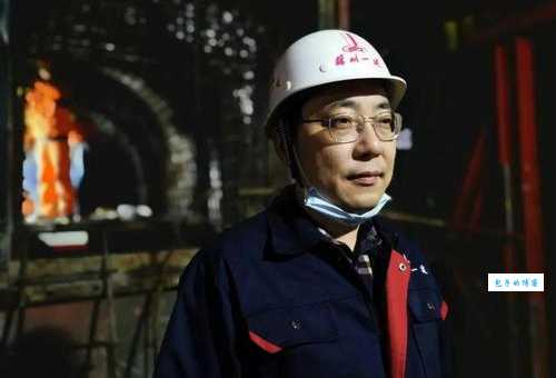 董建军个人简历完整版包含教育背景与职业发展