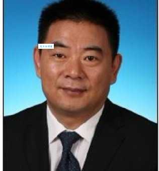 董建军个人简历完整版包含教育背景与职业发展