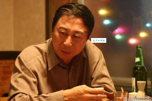 李荣飚是谁他为何成为热议焦点人物