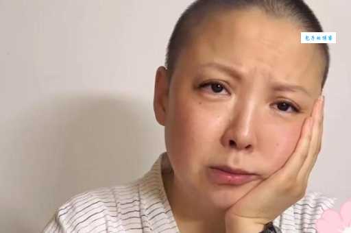 王韵壹个人资料简介 从出道到成名的音乐历程