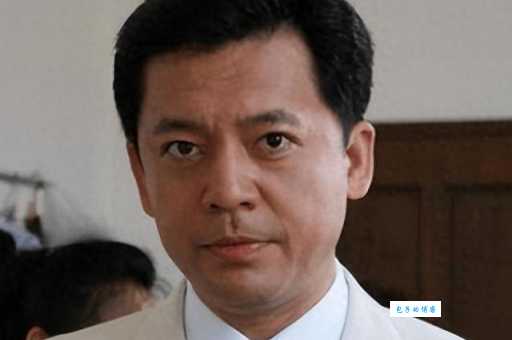 范雨个人资料简介 带你了解这位明星的真实生活