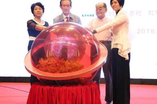 黄汉源的个人简介探索他背后的成功秘诀与经验