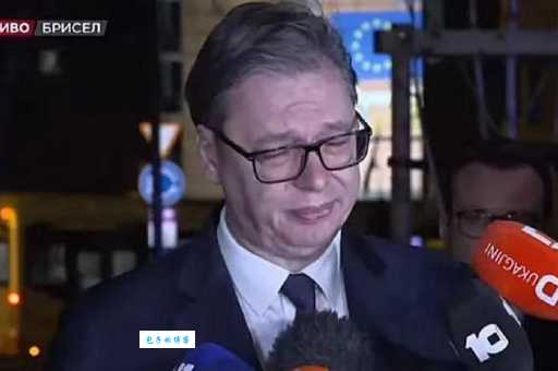 崔汝贤最新动态他最近在忙什么大事
