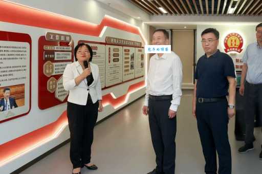 樊金龙简历大揭秘 从基层到高管的成长之路