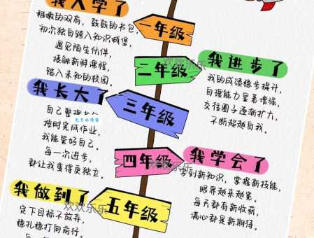 晓年个人档案全记录从成长到成就一览