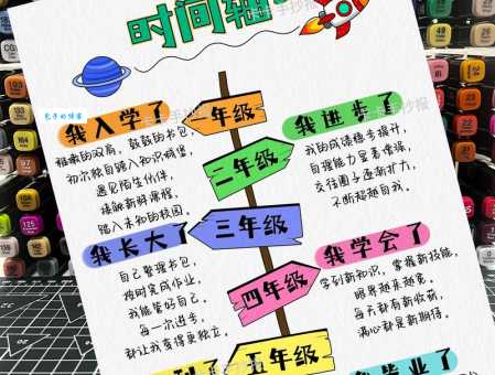 晓年个人档案全记录从成长到成就一览