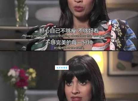 为什么说三扁不如一圆 看完这个例子就懂了