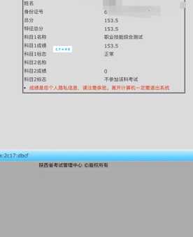 考试报名遇难题IE浏览器退役后如何顺利操作