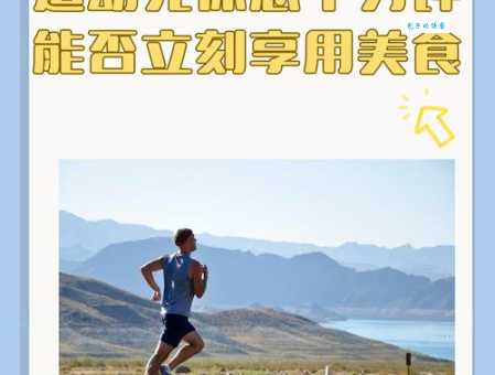 一分钟了解quicktime是什么 它有哪些功能