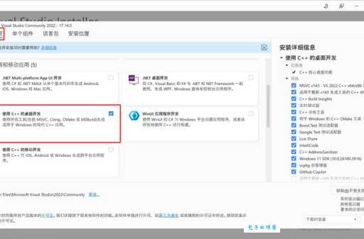 如何打开pdg文件 常见问题及解决办法汇总