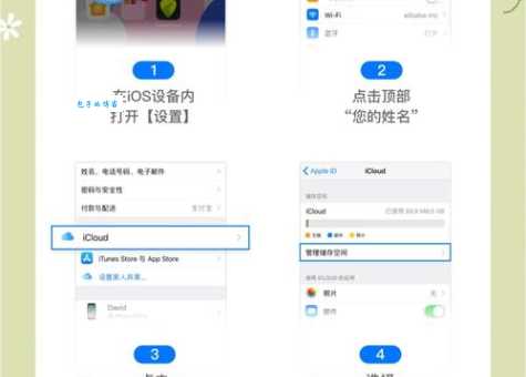 umd文件怎么打开 手机电脑都能用的方法