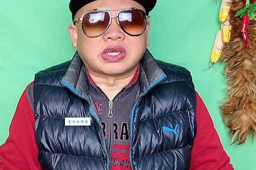 郭威家庭背景解析看看他是如何被培养成才的