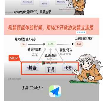 ceb文件用什么打开 新手必看的ceb文件打开教程