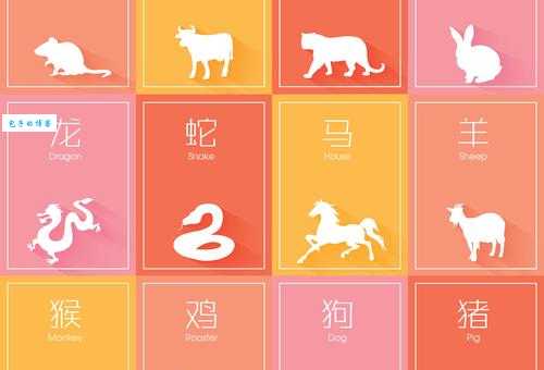 瑟瑟寒风是什么生肖 冬季最抗冻的属相排行