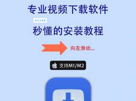 mpq文件怎么打开 简单几步教你轻松搞定