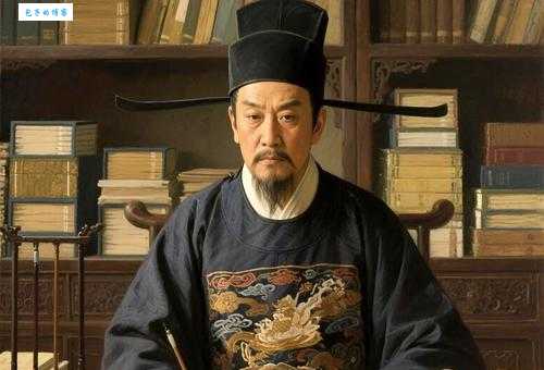 官不聊生到底啥意思 古代官员的真实生活写照