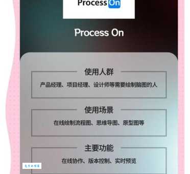 tbi文件怎么打开 实用工具推荐分享