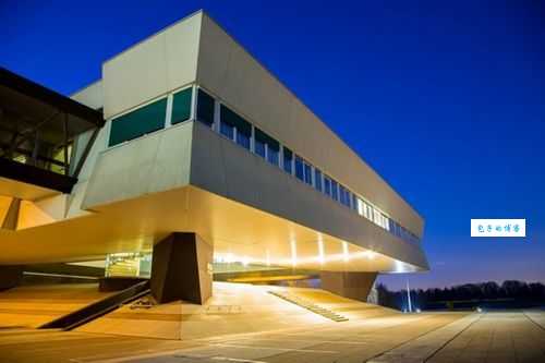 全球最大大学排名 世界上最大的大学是哪个