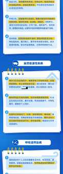 洪水过后为什么有瘟疫 如何预防灾后传染病爆发