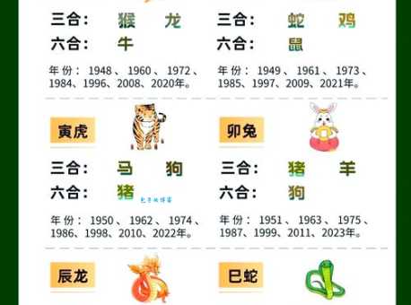 人强马壮打一准确生肖 猜猜看是哪个属相这么厉害