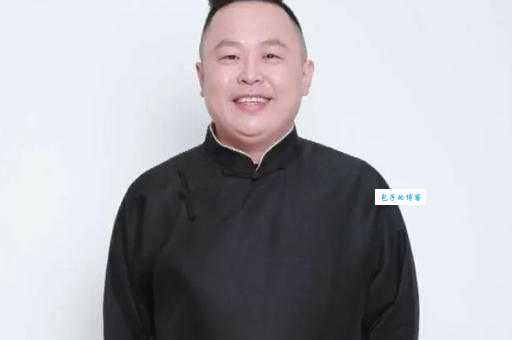 阎鹤祥退出德云社始末 粉丝们都震惊了