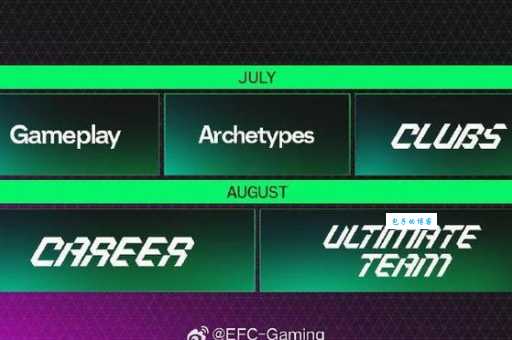 fc2是什么平台 了解fc2的使用方法和优势