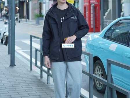H8M是什么牌子衣服 适合年轻人穿吗