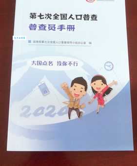 人口普查不在家怎么办？教你几招轻松应对