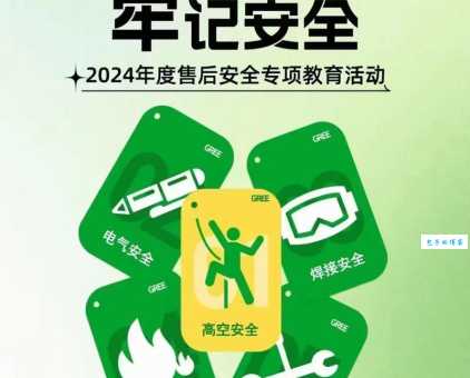 警钟长鸣的意思你知道吗 日常中如何做到警钟长鸣
