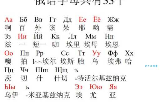 戛纳怎么读正确发音教程一学就会