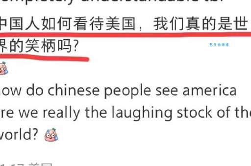 tiktok为啥不让中国人玩 国内用户无法使用原因